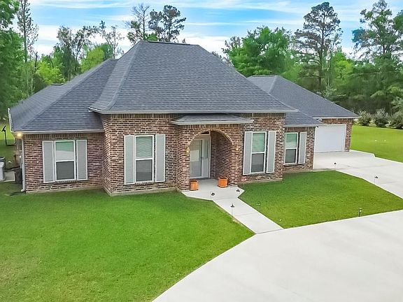 2nd image of 28264 Heart Of The Forest Blvd