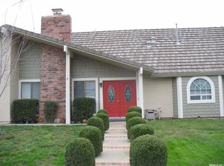 7120 Blandford Ct, Citrus Heights, CA 95610