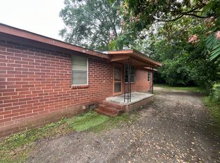 1933 Bethlea Ave, Macon, GA 31204
