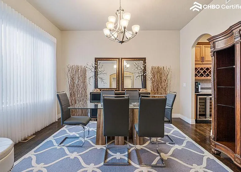 1131 S Balsam Ct — Photo 9