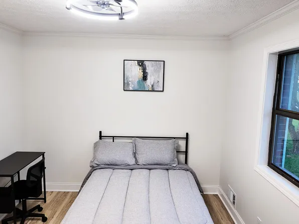 (undisclosed Address), Conyers, GA 30094