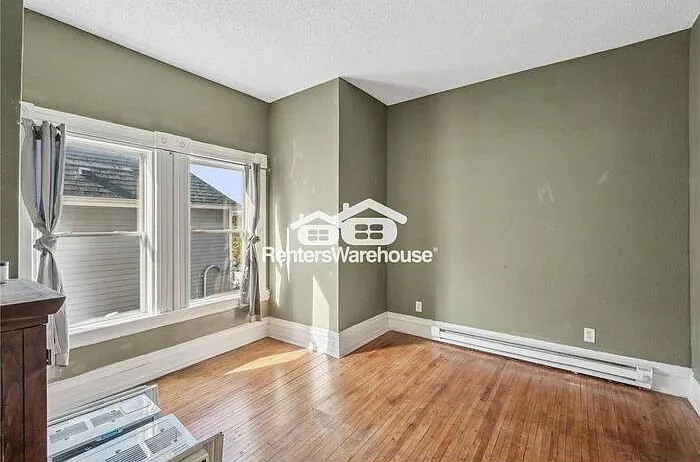 715 Sims Ave #2 — Photo 11