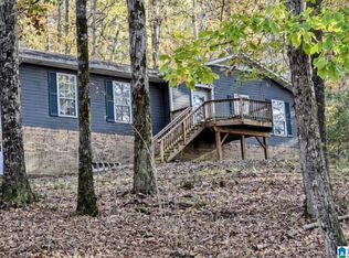 1972 Rex Lake Rd, Leeds, AL 35094