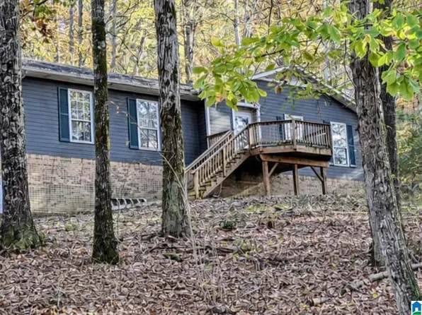 1972 Rex Lake Rd, Leeds, AL 35094
