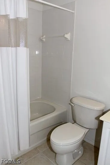14571 Legends Blvd N #103 — Photo 15