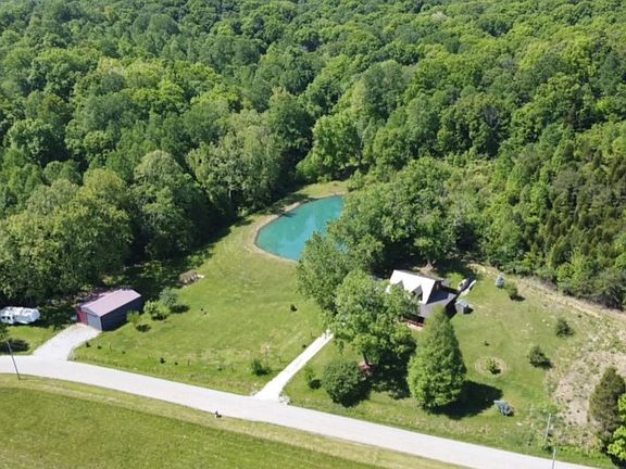2nd image of 8161 Alamo Rd