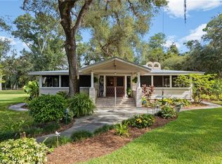 14321 River Rd, Fort Myers, FL 33905