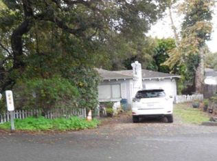 592 Santa Rosa Ln, Santa Barbara, CA 93108