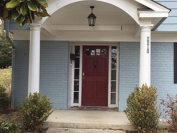 2nd image of 6616 Cottonwood Dr