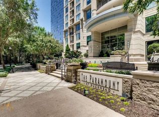 3445 Stratford Rd NE, Atlanta, GA 30326