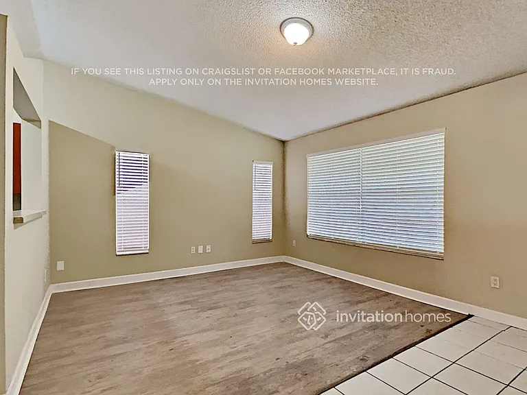 9410 Dubois Blvd — Photo 5