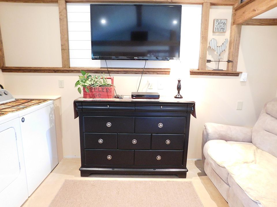 153 Sliger Dr, Telford, TN 37690 Zillow