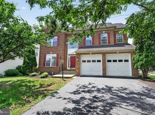 42071 Pepperbush Pl, Aldie, VA 20105