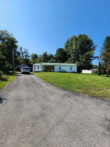 2330 River Road, Fort Plain, NY, 13339