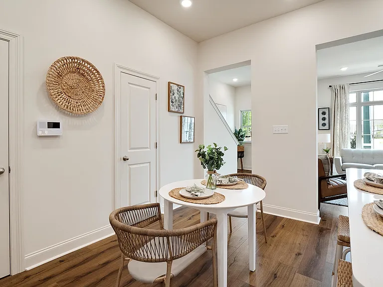 4821 S Houston Levee Rd — Photo 10