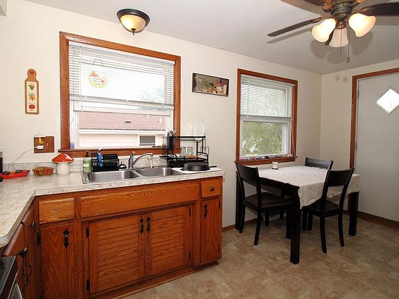 4th image of 5829 S New York AVENUE