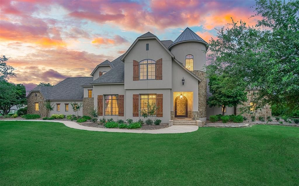 16502 Saddle Ridge Pass, Cypress, TX 77433 Zillow