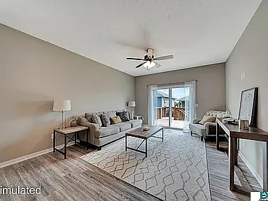 8509 Lost Arrow Ct — Photo 13