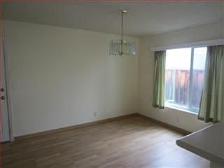 4th image of 4380 Indigo Dr