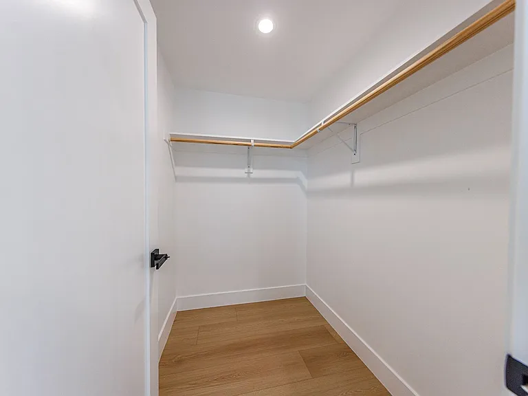 1063 S. Corning St. — Photo 74