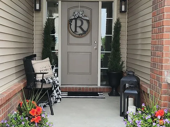 52966 Ansonia Way, Macomb, MI 48042