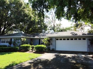 2354 Jasper Ave, Fort Myers, FL 33907