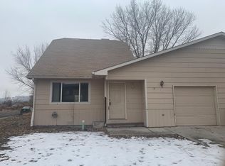110 Peter Dr #B, Fruita, CO 81521
