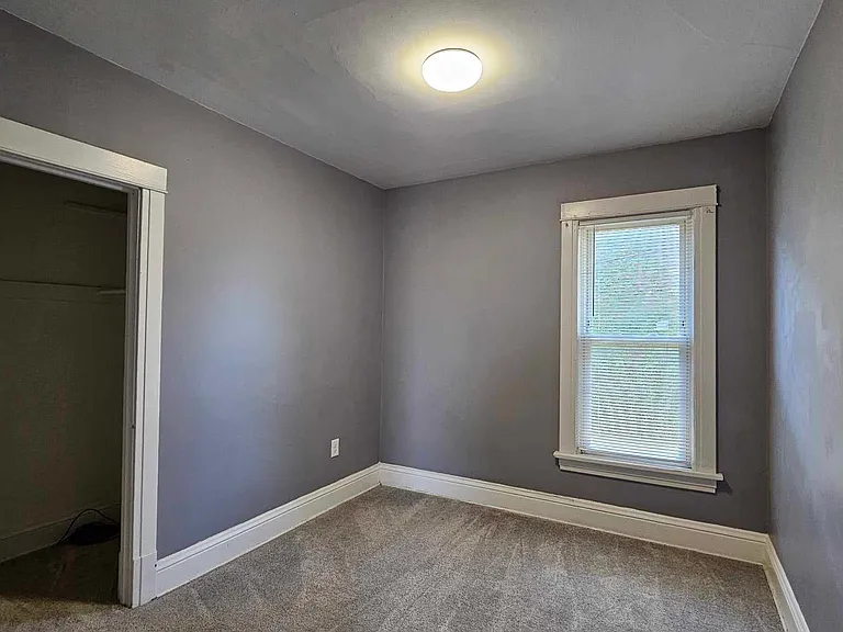 2408 Franklin St #2 — Photo 8