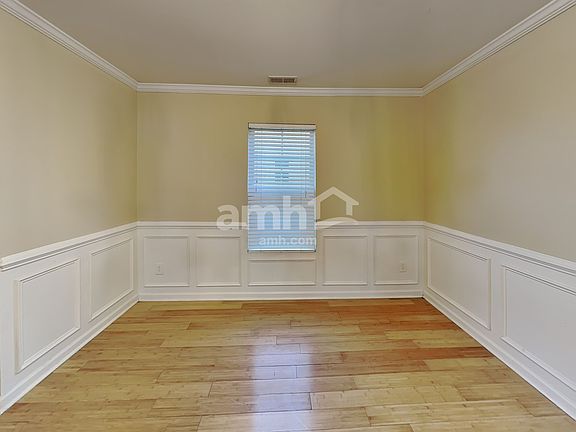 5th image of 1001 Collington Dr