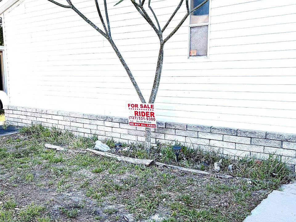 1st image of 14099 Belcher Rd S Lot 1265