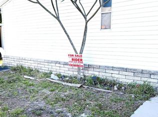 14099 Belcher Rd S LOT 1265, Largo, FL 33771