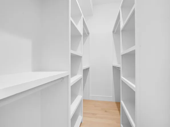 165 Delaware Avenue image 10 of 17