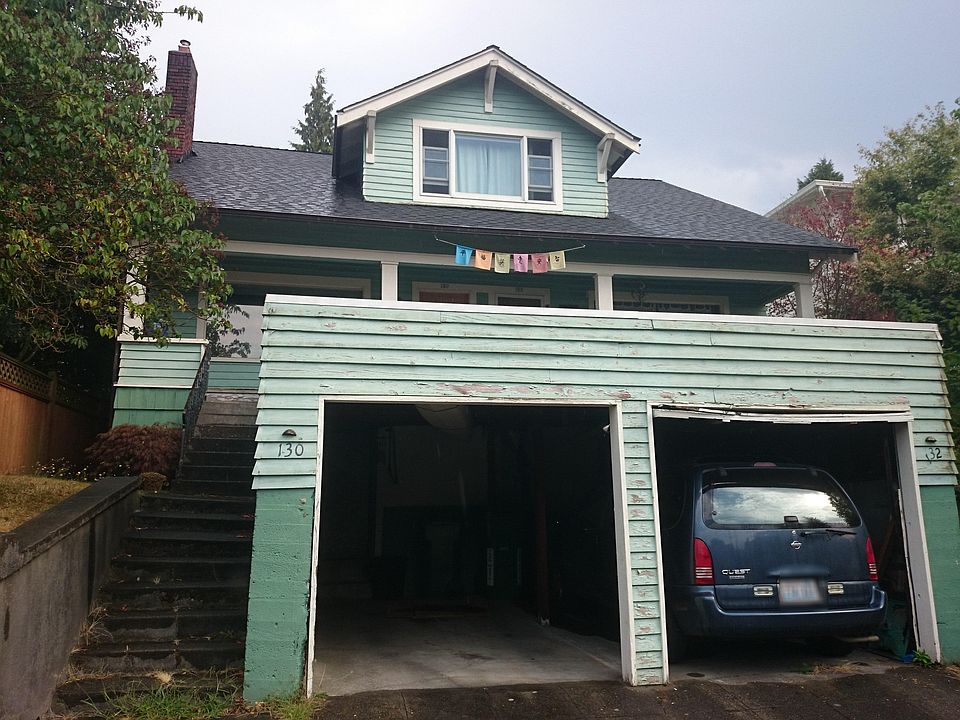 2nd image of 130 N 77th St
