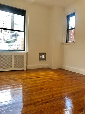 Rented by Highline Residential | media 9