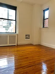 Rented by Highline Residential