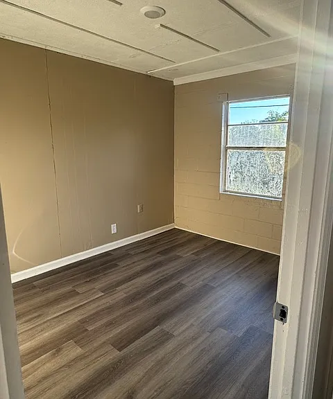 805 North Ave #103 — Photo 9