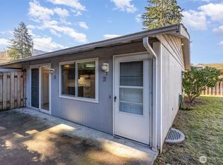 300 SE Andrews St, Issaquah, WA