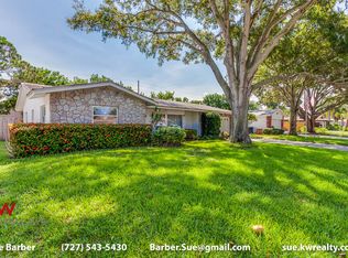 6848 14th St S, Saint Petersburg, FL 33705