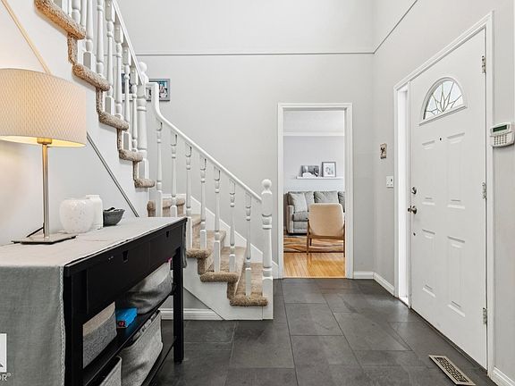 4th image of 468 Wanyandi Rd NW