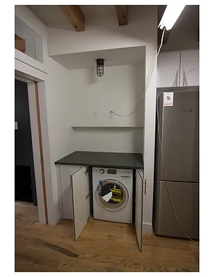 Rented by Owner | media 15