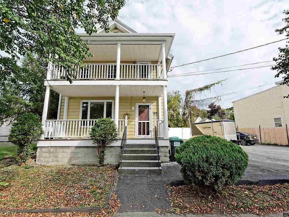 1st image of 182 Saratoga Ave