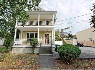 182 Saratoga Ave, Mechanicville, NY 12118