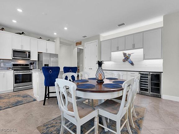 5th image of 17300 Corsini Dr