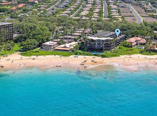(Undisclosed Address), Kihei, HI 96753