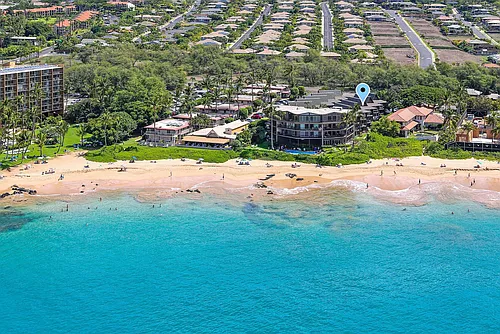 S Kihei Rd Photo 1