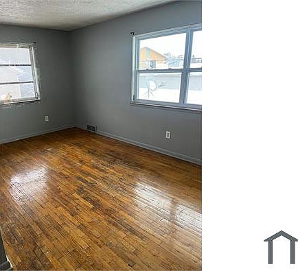 3rd image of 4215 Glenwood Ave APT 5