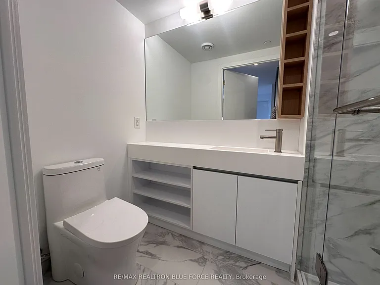 1100 Sheppard Ave W #1215 — Photo 12