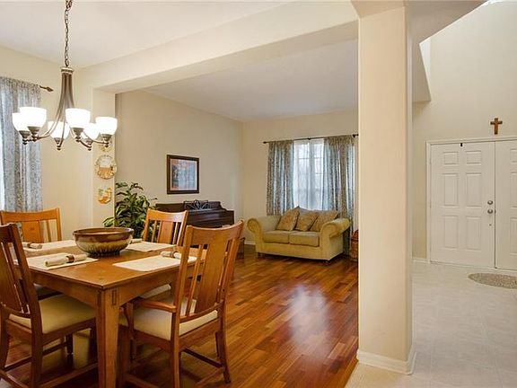 5th image of 18410 Meadow Blossom Ln