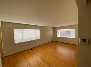 1006 Florence Ln APT 2, Menlo Park, CA 94025