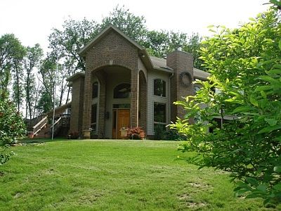 1st image of 4705 Stone Park Blvd